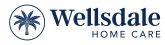 Wellsdale Home Care